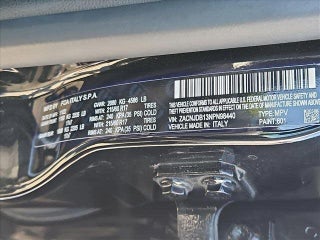 Jeep Renegade for sale Las Vegas