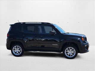 Jeep Renegade for sale Las Vegas