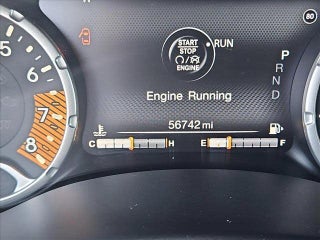 Jeep Renegade for sale Las Vegas