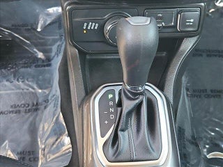 Jeep Renegade for sale Las Vegas