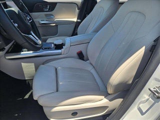 2022 Mercedes-Benz GLA thumbnail – Fort Lauderdale, FL – 15