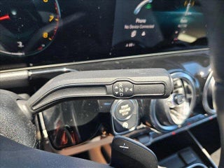 2022 Mercedes-Benz GLA thumbnail – Fort Lauderdale, FL – 12