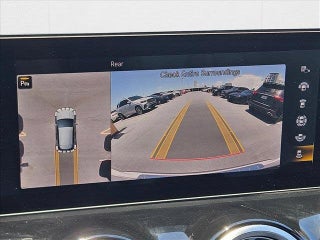 2022 Mercedes-Benz GLA thumbnail – Fort Lauderdale, FL – 13