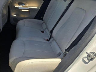 2022 Mercedes-Benz GLA thumbnail – Fort Lauderdale, FL – 17