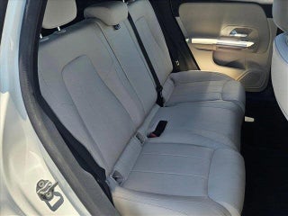 2022 Mercedes-Benz GLA thumbnail – Fort Lauderdale, FL – 18
