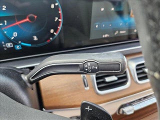 2022 Mercedes-Benz GLE thumbnail – Fort Lauderdale, FL – 11