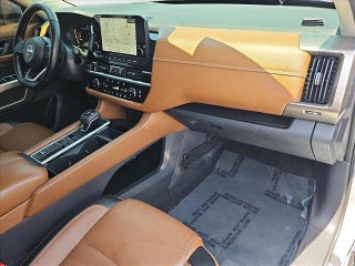 Nissan Pathfinder for sale Las Vegas