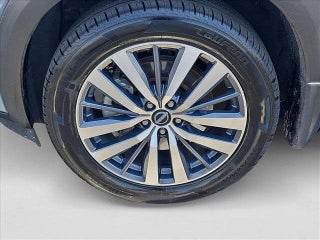 Nissan Pathfinder for sale Las Vegas