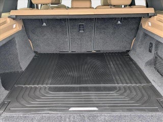 2023 Land Rover Range Rover thumbnail – Pompano Beach, FL – 6