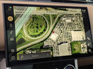 2023 Land Rover Range Rover thumbnail – Pompano Beach, FL – 14
