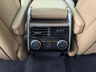 2023 Land Rover Range Rover thumbnail – Pompano Beach, FL – 19