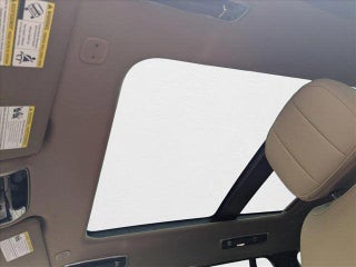 2023 Land Rover Range Rover thumbnail – Pompano Beach, FL – 16