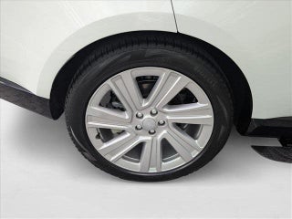 2023 Land Rover Range Rover thumbnail – Pompano Beach, FL – 25