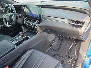 Lexus RX 350 for sale Las Vegas