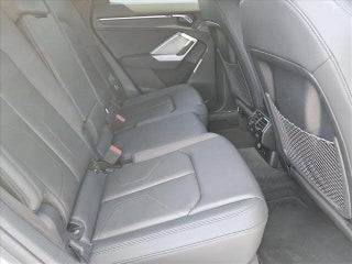 Audi Q3 for sale Las Vegas