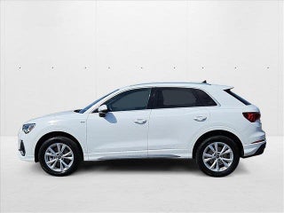Audi Q3 for sale Las Vegas