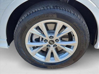Audi Q3 for sale Las Vegas