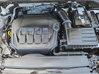 Audi Q3 for sale Las Vegas