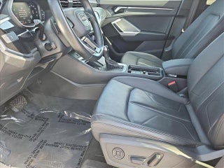 Audi Q3 for sale Las Vegas