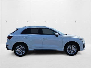 Audi Q3 for sale Las Vegas