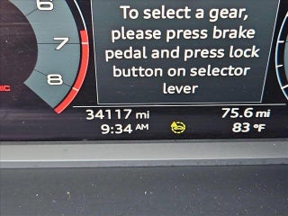 Audi Q3 for sale Las Vegas