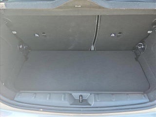 MINI Hardtop 2 Door