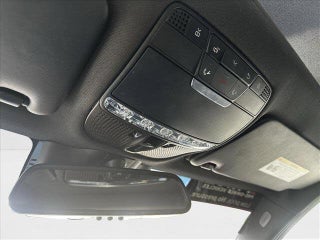 2015 Mercedes-Benz C-Class thumbnail – Hollywood, FL – 21