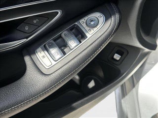 2015 Mercedes-Benz C-Class thumbnail – Hollywood, FL – 18