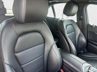 2015 Mercedes-Benz C-Class thumbnail – Hollywood, FL – 28