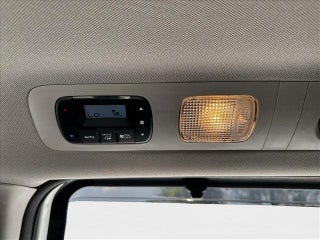 2016 Honda Odyssey thumbnail – Hollywood, FL – 22
