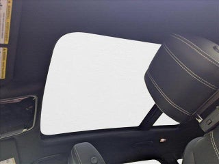 2020 Land Rover Range Rover Velar thumbnail – Pompano Beach, FL – 16