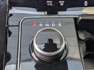 2020 Land Rover Range Rover Velar thumbnail – Pompano Beach, FL – 12