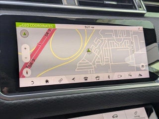 2020 Land Rover Range Rover Velar thumbnail – Pompano Beach, FL – 14