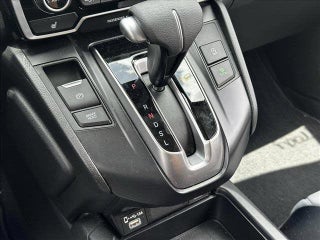 2022 Honda CR-V thumbnail – Hollywood, FL – 16