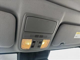 2022 Honda CR-V thumbnail – Hollywood, FL – 20
