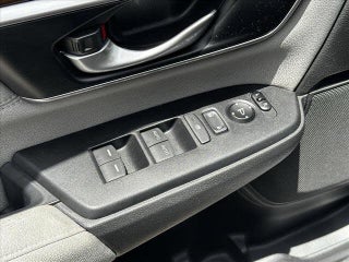 2022 Honda CR-V thumbnail – Hollywood, FL – 17