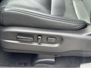 2022 Honda Passport thumbnail – Hollywood, FL – 18