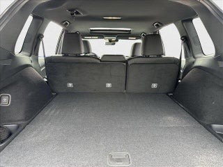 2022 Honda Passport thumbnail – Hollywood, FL – 8