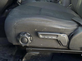 2022 Jeep Gladiator thumbnail – Hollywood, FL – 18