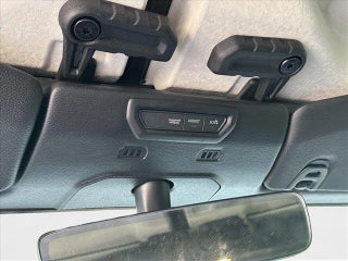 2022 Jeep Gladiator thumbnail – Hollywood, FL – 20