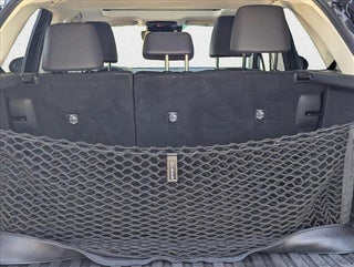2022 Lexus NX 350h thumbnail – Pompano Beach, FL – 6