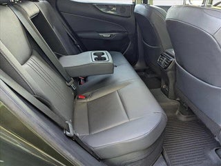 2022 Lexus NX 350h thumbnail – Pompano Beach, FL – 19