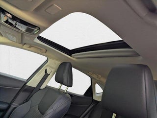 2022 Lexus NX 350h thumbnail – Pompano Beach, FL – 15
