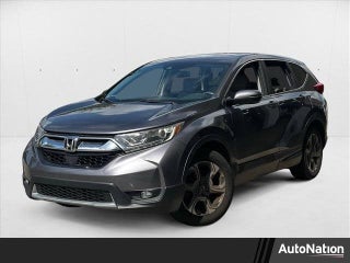 Honda CR-V for sale Las Vegas