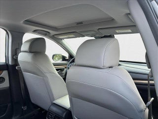 2020 Honda CR-V thumbnail – Hollywood, FL – 25