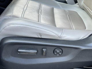 2020 Honda CR-V thumbnail – Hollywood, FL – 19