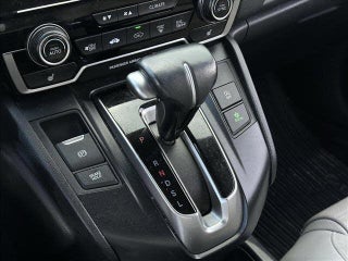 2020 Honda CR-V thumbnail – Hollywood, FL – 15