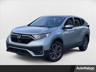 Honda CR-V for sale Las Vegas