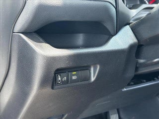 2021 Toyota RAV4 thumbnail – Hollywood, FL – 17