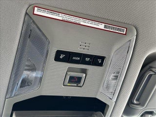 2021 Toyota RAV4 thumbnail – Hollywood, FL – 19